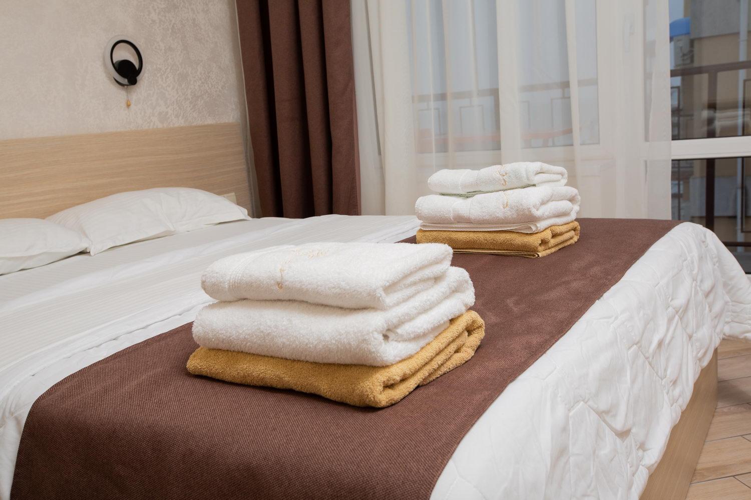 Hotel Grand More Zatoka Εξωτερικό φωτογραφία