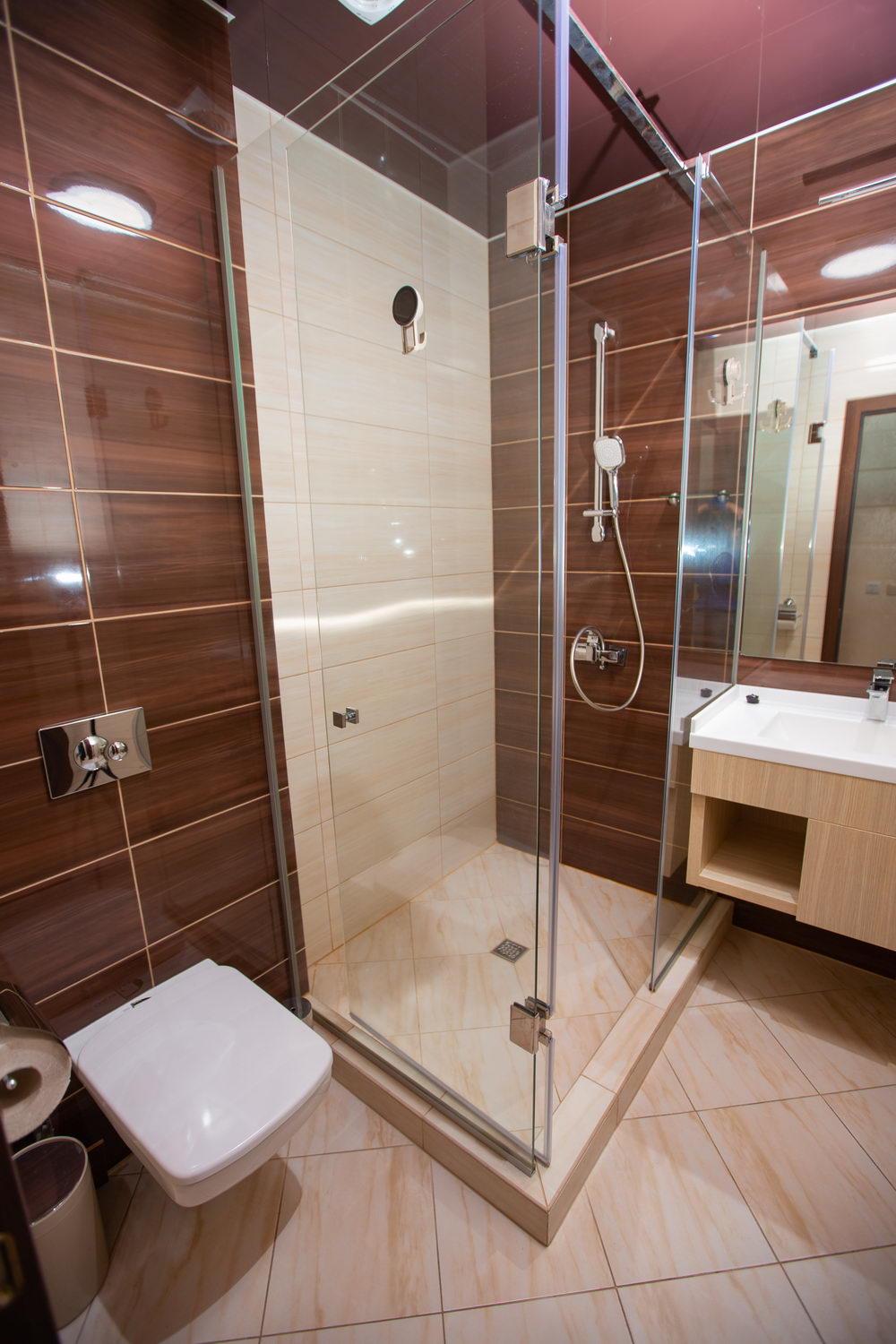 Hotel Grand More Zatoka Εξωτερικό φωτογραφία
