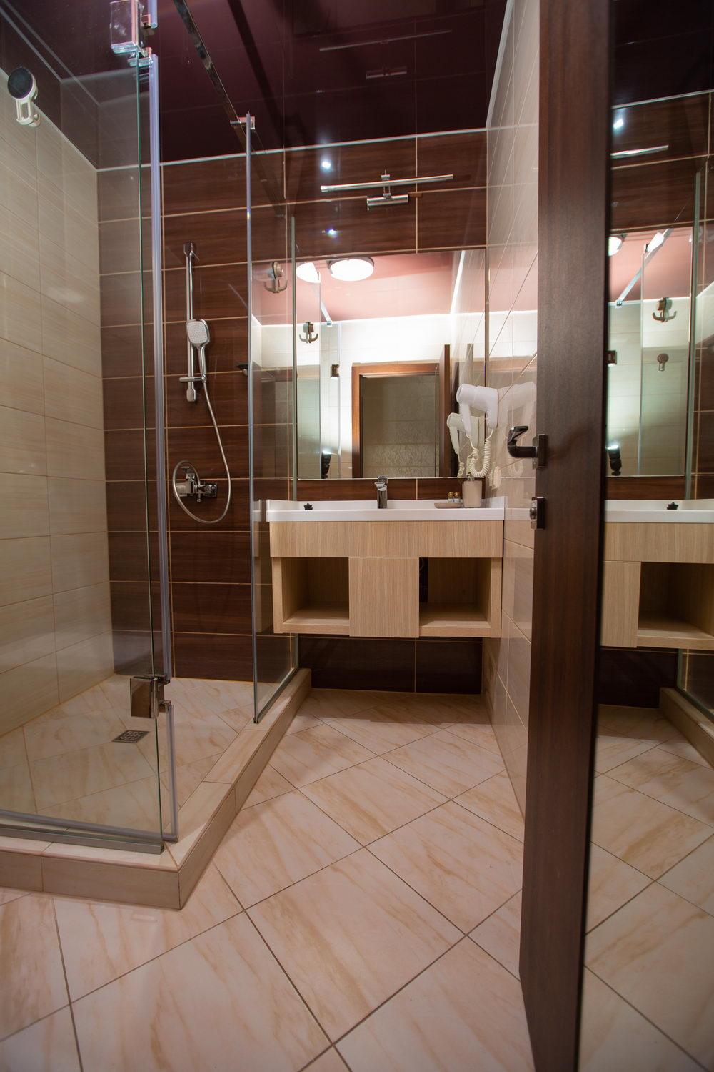 Hotel Grand More Zatoka Εξωτερικό φωτογραφία